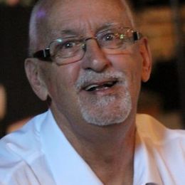 xbnzXyueWA44UNagaq6lWkspJXX7tgYIVh6bWvxk