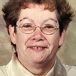 ZqFgQYgwYexxHUXm8atWmWnKlRNO46yLQ9w7BxD9