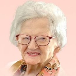 jUsMMqtrN7xWjqvoILLS9xBe3F3FD9ghdh6zP0yp