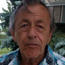 FV4FPpgrsUJX1xID90dYz4M5EX8DwQV13ODkiP5m