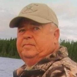 0iu6fqrBds8vsiZLJIfeR9Pb1R3OzlrM3TmeGYKK