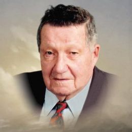 ZlaTPCitLmmYC4VRuom8DVm1cAzE5TPArO1CwgOu