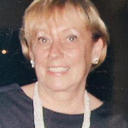 QUbsQ84k6lJ8l595NpdoWUcNGeOsKoCtMQ5qPLOQ