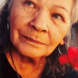 Photo de Carmen Varela, avis de décès