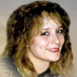 qVJvwTsENMn4YUSlF9iMI7XD2923GHsey4FfoYTy