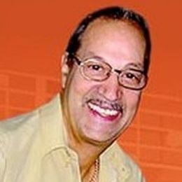 1ORbW3gjcVrBvW2RVu1i94pV9bVox7EH190ijp32