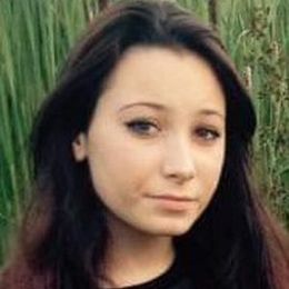 dX4War9SMDhHW4pTWBKXAcFOU1dr5Ts86evSsvM1