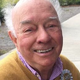 Qn12oHeeR7XTRtV4OVxuSf46jP4ju9unDL8Kxnri