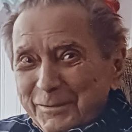 JKSWkAwFfap1AExqXJS8z7OZsqHJi9YyoK4T7Vtl