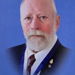 TiRignGQr8taZzonuJFEjXpgZTIfxyWZV01TSB3p