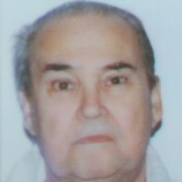 mVINB6tF8gFfQeHC1rHEHHfA5CPpHFD2eoVBO1zf