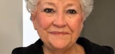 Jeanne “Gigi” Marie Wilmot