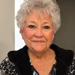 Photo of Jeanne “Gigi” Marie Wilmot, obituary