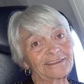 Francine Laurin