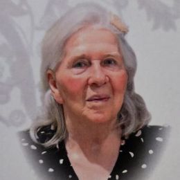 xAS8nOPkmXfJ356pcjNkUNTh0Ba0x4MeQyScVZCi