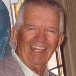 EMH4pV8boLQeXmVa2XgY819WAm3jV8l8Cv4Ydka0