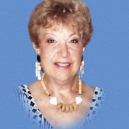 cWhctbd0vqx9ooY3t5TFzSvpW15e4KSXrGuM8mLG