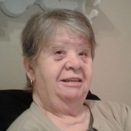 Ap84U46vFpDHWOAwKl3kPHif5vAwCL0GDzzUJuKE