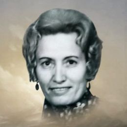 1jHxGbdKUADoERh0BVVtYH9bVeolQ2S4BPys8ong