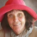Denise Tétreault