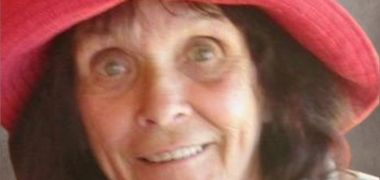 Denise Tétreault