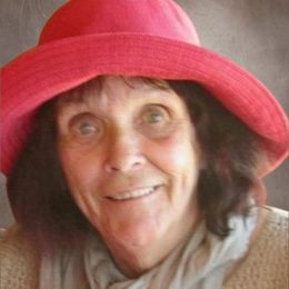 Photo of Denise Tétreault, obituary in Mont-Tremblant
