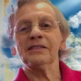 TY5GDbIwMkmaIRUousG09y8oM0pdVwylu5w4ULbS