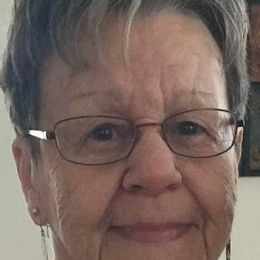 EPM3ujggvp0VgSGvcY65PHOPCiFYa7kzBSJMw4FR