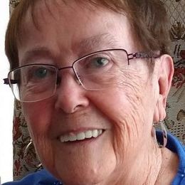 5X18K15TJ1akzVe0c5WLhzIpokxXffNNYDPJLKsh