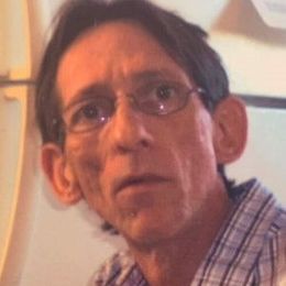 6powFCAIPR8C8E9V9OCHsx61fFxXnN7n27wtTHjc