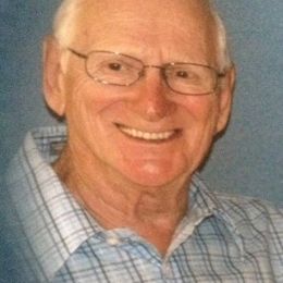 BDVV7A72uO5mf7V6eNkNzao2LIO5QZRraR1QRWsc