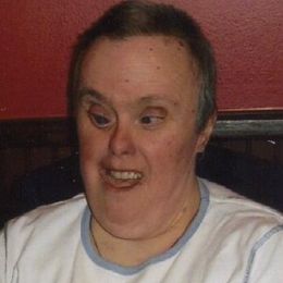 2G7Kc32tP5Wdz9IsPwZF4mJtsCsX19Oe3IAVygRg