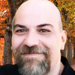 x03m27Z4deAA6DCX4FL9ePLyLBZVzXuY3DREp9ub