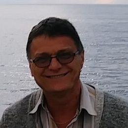 umice7A5SIFOkX3KFMieGN0kXuNTh36m9Yqfwlmb