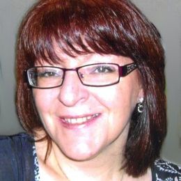 LRZxeIpDWorlZSnoDS6gKNp8Wz824qdeyEilrKfc