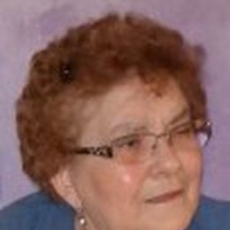 SlGgkfKErFwrGySoGELL4K6jxCjmgKoAiPjFZzBh