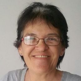 FIKnjsN8bVT6ijgPN4O6r2vIPpSzpATDuaYYrTeE