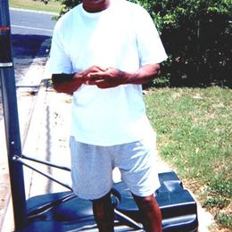 Photo of Michael Edward Nunn, obituary in Austin