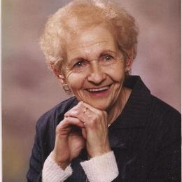 xCGqZVCSp1Pxu1j6g03C9WRgl5s9nKr4neh5CRem