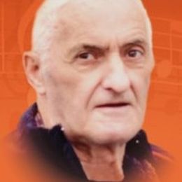 aFIMKrlAtcf2dCFAVJW2sSk2Vi1dhEl1QKcuDxy2