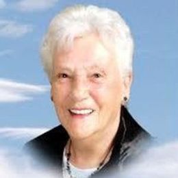 UjazpAVEWiFuY6rtwpvJZGgmsPc8hKcJ9S6BEBu5