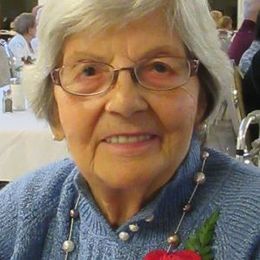 cLN4AQMj2Kfq8iHKY7Qt5PkL4Qf9boNEsQNgeBOx