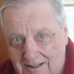 f0V6khUmWW2vz7oNZi38Vnu6GHsHJvEjZMmA1sBl