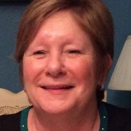 BkNfhfCupJPZqazFjOaMDbZ7SBKjfYxzQGXkGUiO