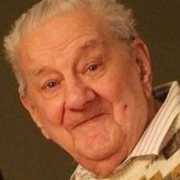 OGH6mcdBlPlgpWdBr8JsG2JsSwDShJ4JnVzHWkr6