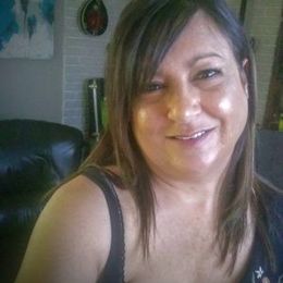 BQdWHGZpq4PpssFlhc5ejtRSATJUcRQTuKoscpzn