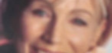 Françoise Deslauriers
