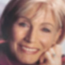 Photo of Françoise Deslauriers, obituary in L'Île-Perrot