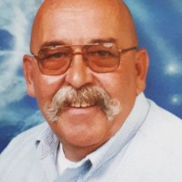 LQHpmPRHlcYjNIFsaoQhAbV0ikwvbd7zS0nNQVEP