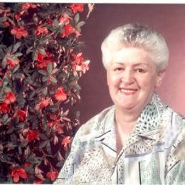 d3kOuh2fRSBFbbryfmHzaruLkRSDk0C8W9NdbFLp